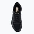 Încălțăminte pentru femei SKECHERS Uno Tres Air Easy Steppers black 5