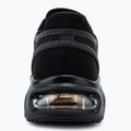 Încălțăminte pentru femei SKECHERS Uno Tres Air Easy Steppers black 6