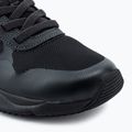Încălțăminte pentru femei SKECHERS Uno Tres Air Easy Steppers black 7