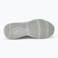 Încălțăminte pentru femei SKECHERS Uno Tres Air Easy Steppers off white 4
