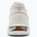 Încălțăminte pentru femei SKECHERS Uno Tres Air Easy Steppers off white 6