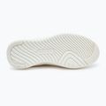 Încălțăminte pentru bărbați SKECHERS Court Break Double Vented white 4