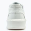 Încălțăminte pentru bărbați SKECHERS Court Break Double Vented white 6
