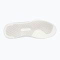 Încălțăminte pentru bărbați SKECHERS Court Break Double Vented white 12