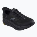 Încălțăminte pentru bărbați  SKECHERS Max Cushioning Premier 2.0 black 8