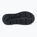 Încălțăminte pentru bărbați  SKECHERS Max Cushioning Premier 2.0 black 4