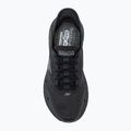 Încălțăminte pentru bărbați  SKECHERS Max Cushioning Premier 2.0 black 5