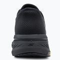 Încălțăminte pentru bărbați  SKECHERS Max Cushioning Premier 2.0 black 6