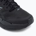 Încălțăminte pentru bărbați  SKECHERS Max Cushioning Premier 2.0 black 7