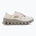 Încălțăminte pentru bărbați SKECHERS Glide-Step Pro beige 2