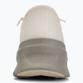 Încălțăminte pentru bărbați SKECHERS Glide-Step Pro beige 6