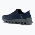 Pantofi bărbați SKECHERS Glide-Step Pro navy/cărbune 3