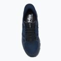Pantofi bărbați SKECHERS Glide-Step Pro navy/cărbune 5