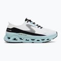 Încălțăminte pentru bărbați SKECHERS Glide Step Altus white 2