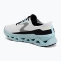 Încălțăminte pentru bărbați SKECHERS Glide Step Altus white 3