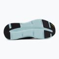 Încălțăminte pentru bărbați SKECHERS Glide Step Altus white 4