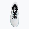 Încălțăminte pentru bărbați SKECHERS Glide Step Altus white 5