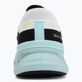 Încălțăminte pentru bărbați SKECHERS Glide Step Altus white 6