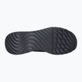 Încălțăminte pentru femei SKECHERS Bobs Squad Chaos Current Muse black 12