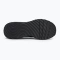 Încălțăminte pentru femei SKECHERS Bobs Squad Chaos Current Muse black 4
