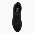 Încălțăminte pentru femei SKECHERS Bobs Squad Chaos Current Muse black 5