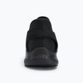 Încălțăminte pentru femei SKECHERS Bobs Squad Chaos Current Muse black 6