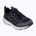 Încălțăminte pentru femei  SKECHERS Edgeride Power Flow black/lavender 2