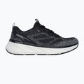 Încălțăminte pentru femei  SKECHERS Edgeride Power Flow black/lavender