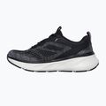 Încălțăminte pentru femei  SKECHERS Edgeride Power Flow black/lavender 3