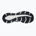 Încălțăminte pentru femei  SKECHERS Edgeride Power Flow black/lavender 5
