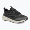 Încălțăminte pentru femei  SKECHERS Edgeride Power Flow black/lavender