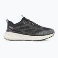 Încălțăminte pentru femei  SKECHERS Edgeride Power Flow black/lavender 2
