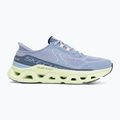 Încălțăminte pentru femei SKECHERS Glide Step Altus blue 2