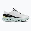 Încălțăminte pentru femei  SKECHERS Glide Step Altus white/multi 2