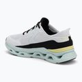 Încălțăminte pentru femei  SKECHERS Glide Step Altus white/multi 3