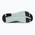Încălțăminte pentru femei  SKECHERS Glide Step Altus white/multi 4