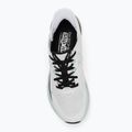 Încălțăminte pentru femei  SKECHERS Glide Step Altus white/multi 5