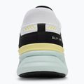 Încălțăminte pentru femei  SKECHERS Glide Step Altus white/multi 6