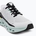 Încălțăminte pentru femei  SKECHERS Glide Step Altus white/multi 7
