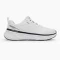 Încălțăminte pentru bărbați SKECHERS Edgeride Exxo white 2