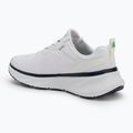Încălțăminte pentru bărbați SKECHERS Edgeride Exxo white 3