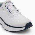 Încălțăminte pentru bărbați SKECHERS Edgeride Exxo white 7