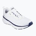Încălțăminte pentru bărbați SKECHERS Edgeride Exxo white