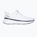 Încălțăminte pentru bărbați SKECHERS Edgeride Exxo white 2