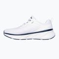 Încălțăminte pentru bărbați SKECHERS Edgeride Exxo white 3