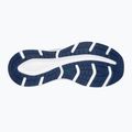 Încălțăminte pentru bărbați SKECHERS Edgeride Exxo white 4