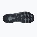 Pantofi bărbați SKECHERS Go Run Consistent 2.0 Piedmont cărbune 4
