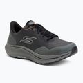 Pantofi bărbați SKECHERS Go Run Consistent 2.0 Piedmont cărbune
