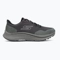 Pantofi bărbați SKECHERS Go Run Consistent 2.0 Piedmont cărbune 2