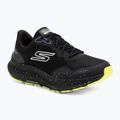 Pantofi bărbați SKECHERS Go Run Consistent 2.0 Piedmont navy/lime